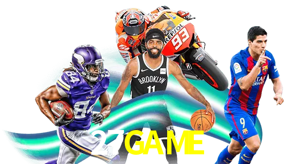 27GAME