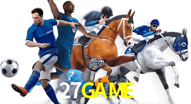 27GAME