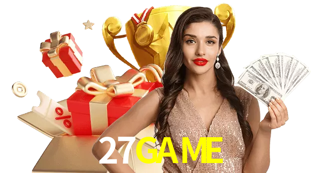 27GAME